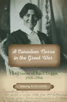 A_Canadian_Nurse_in_the_Great_War