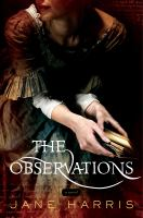 The_observations