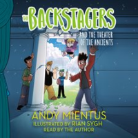 The_Backstagers_and_the_Theater_of_the_Ancients