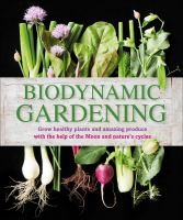 Biodynamic_gardening