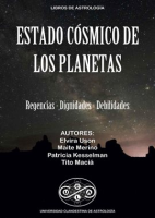 Estado_C__smico_de_los_Planetas