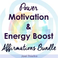 Power_Motivation___Energy_Boost