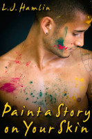 Paint_a_Story_on_Your_Skin