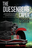 The_Duesenberg_Caper