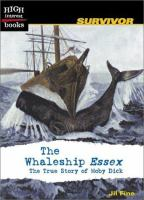 The_Whaleship_Essex