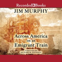Across_America_on_an_Emigrant_Train
