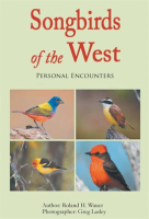 Songbirds_of_the_West