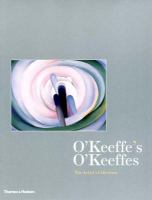 O_Keeffe_s_O_Keeffes