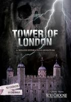 Tower_of_London