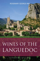 Wines_of_the_Languedoc