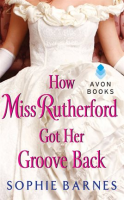 How_Miss_Rutherford_Got_Her_Groove_Back
