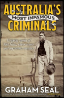 Australia_s_Most_Infamous_Criminals