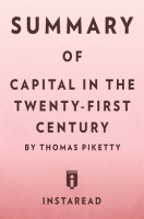 Summary_of_Capital_in_the_Twenty-First_Century