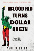 Blood_Red_Turns_Dollar_Green