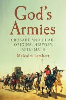 God_s_armies