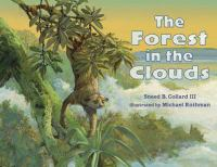 The_forest_in_the_clouds