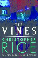 The_vines