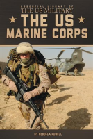 US_Marine_Corps