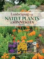 Landscaping_With_Native_Plants_Of_Minnesota