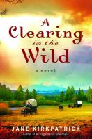 A_clearing_in_the_wild
