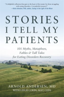 Stories_I_Tell_My_Patients