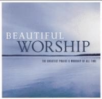 Beautiful_worship