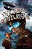 The_dead_gentleman