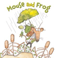 Mouse_and_Frog