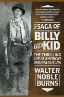 The_Saga_of_Billy_the_Kid