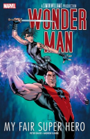 Wonder_Man__My_Fair_Super_Hero