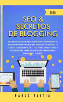 SEO___Secretos_de_Blogging_2020__Descubre_las_estrategias_avanzadas_de_optimizaci__n_de_motores_de