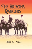 The_Arizona_Rangers