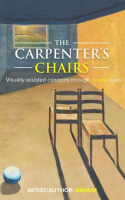 The_Carpenter_s_Chairs