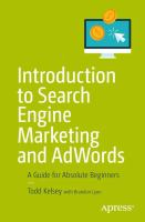 Introduction_to_search_engine_marketing_and_adwords