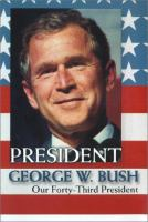 President_George_W__Bush