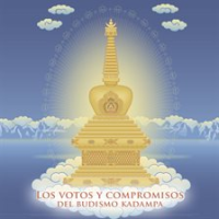 Los_votos_y_compromisos_del_budismo_kadampa