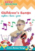 Children_s_Songs