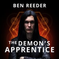 The_Demon_s_Apprentice