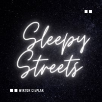 Sleepy_Streets