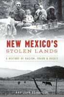 New_Mexico_s_stolen_lands