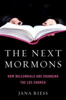 The_next_Mormons