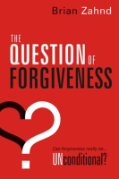 The_Question_of_Forgiveness