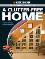 Black___Decker_The_Complete_Guide_to_a_Clutter-Free_Home