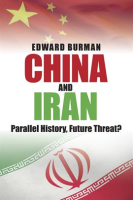China_and_Iran