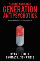 Second_and_Third_Generation_Antipsychotics