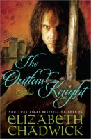 The_outlaw_knight