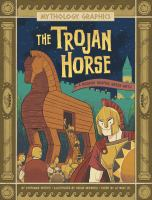 The_Trojan_horse