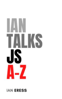 Ian_Talks_JS_A-Z