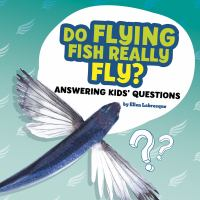 Do_flying_fish_really_fly_