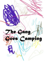 The_Gang_Goes_Camping
